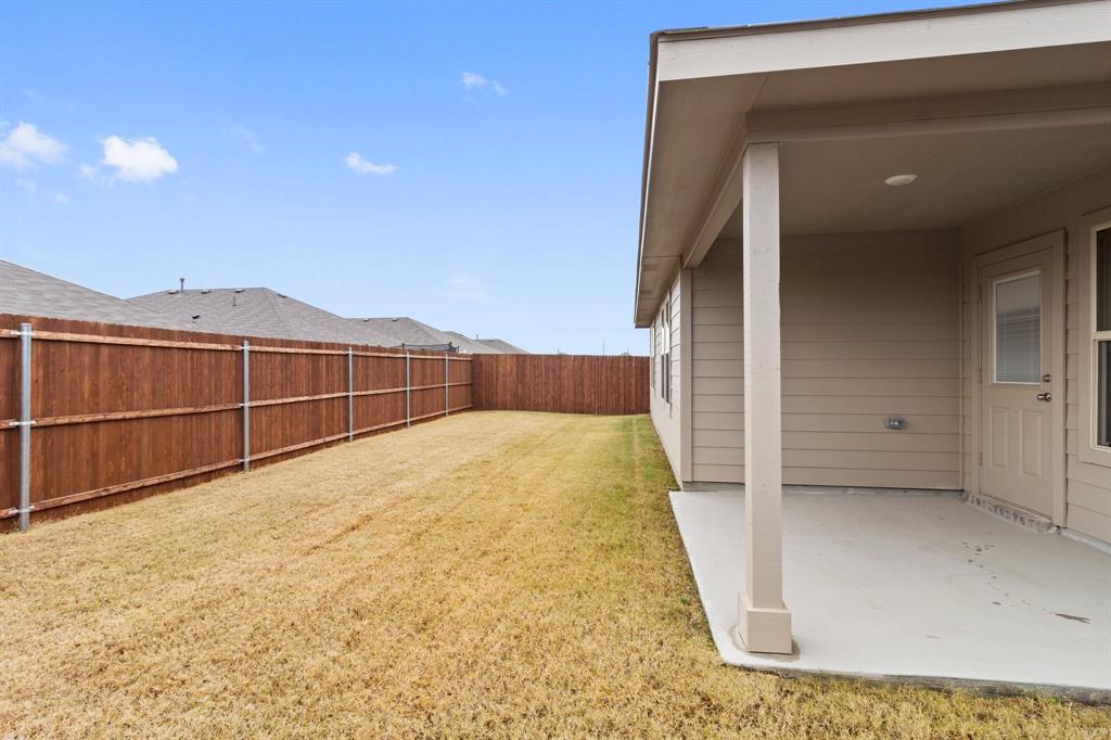 620 Radley Drive Property Photo 19