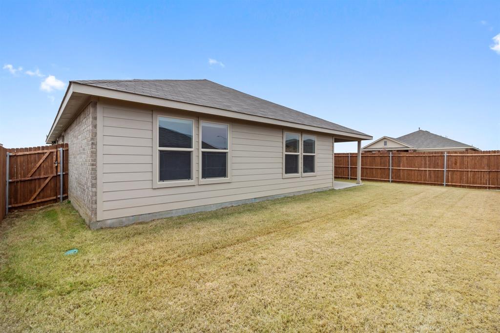 620 Radley Drive Property Photo 21