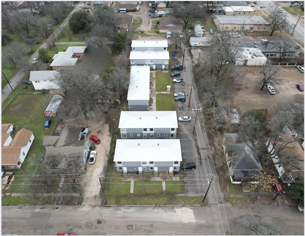 208 N Church Street Property Photo 8