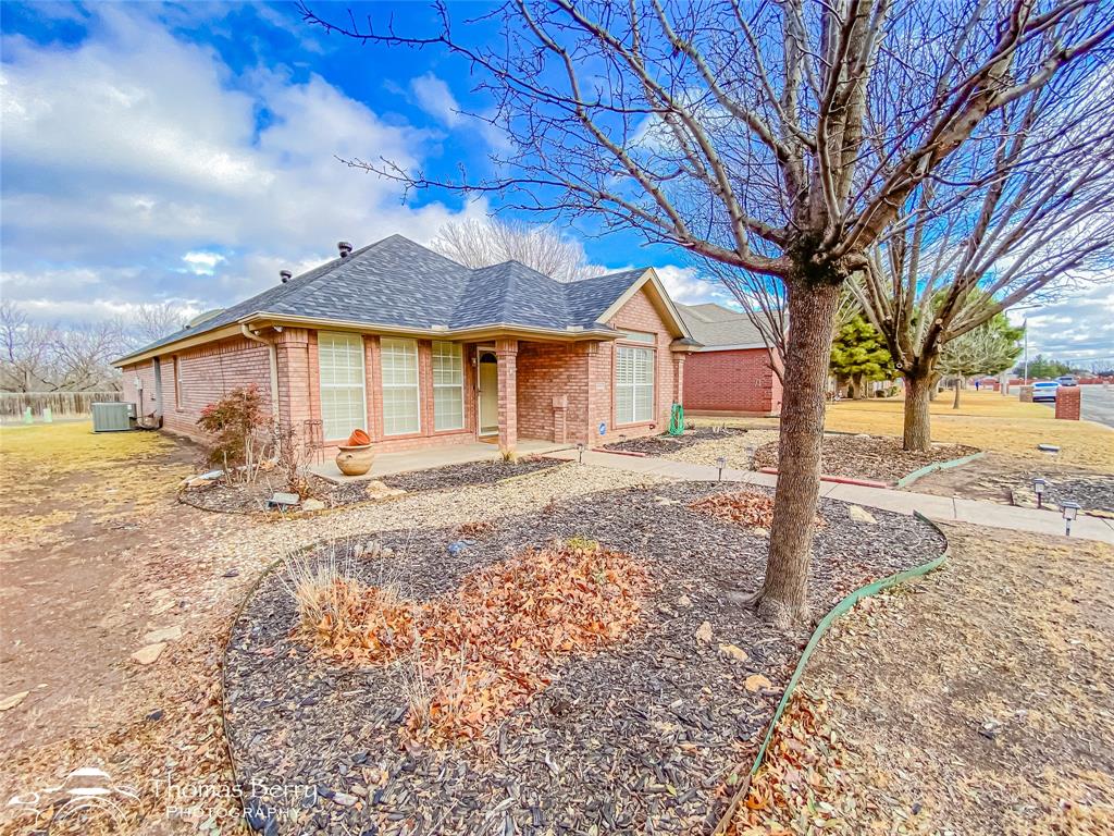4418 Rio Mesa Property Photo 3