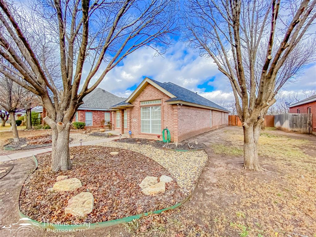4418 Rio Mesa Property Photo 4