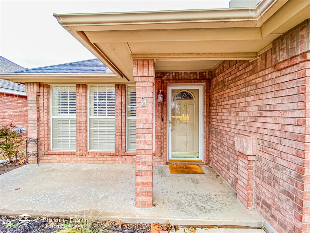 4418 Rio Mesa Property Photo 6