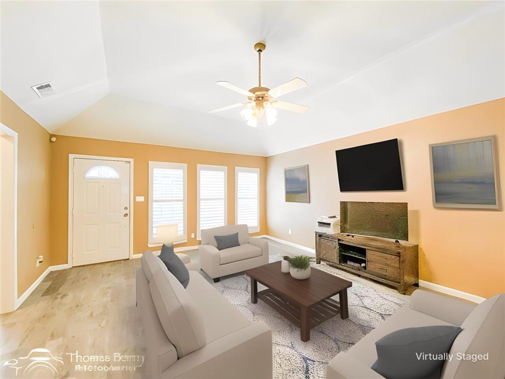 4418 Rio Mesa Property Photo 7