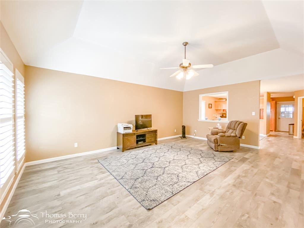 4418 Rio Mesa Property Photo 8