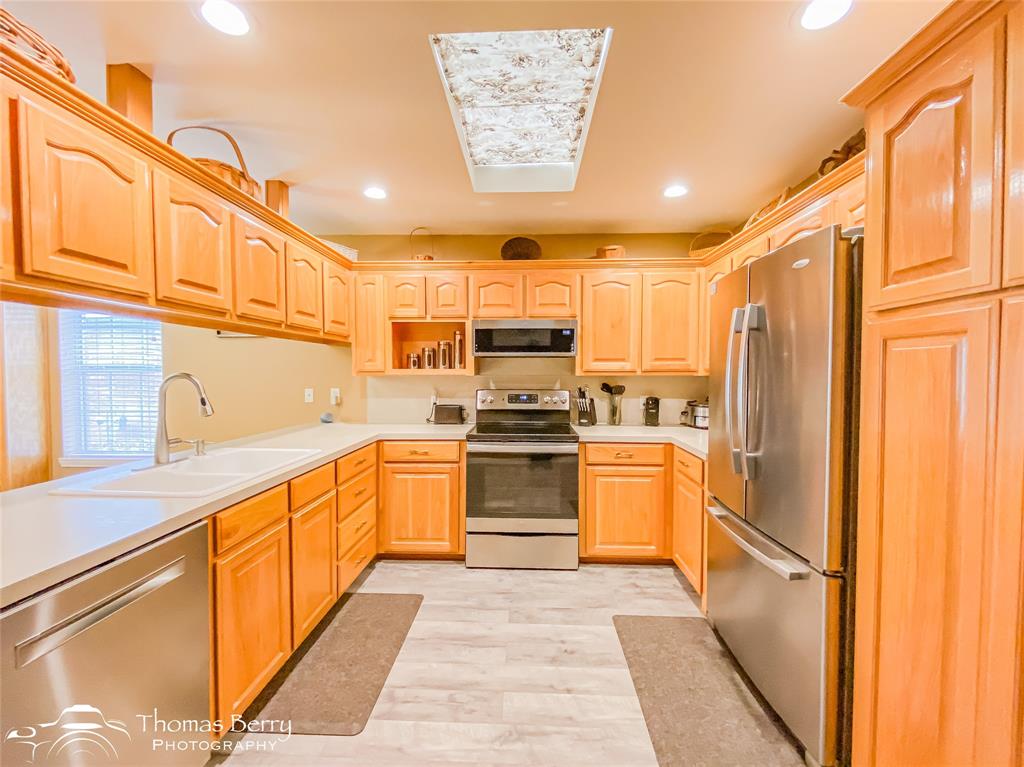 4418 Rio Mesa Property Photo 13