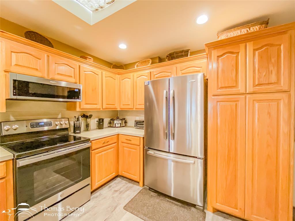 4418 Rio Mesa Property Photo 14