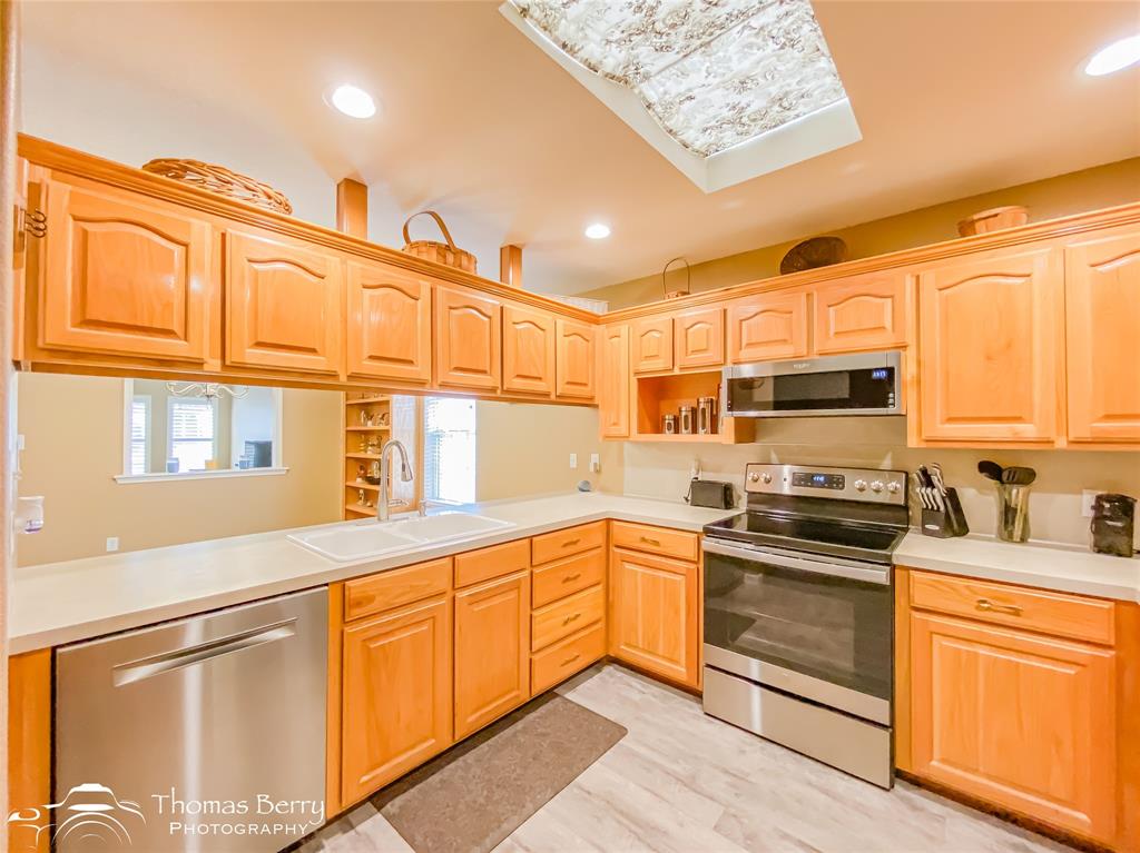 4418 Rio Mesa Property Photo 15
