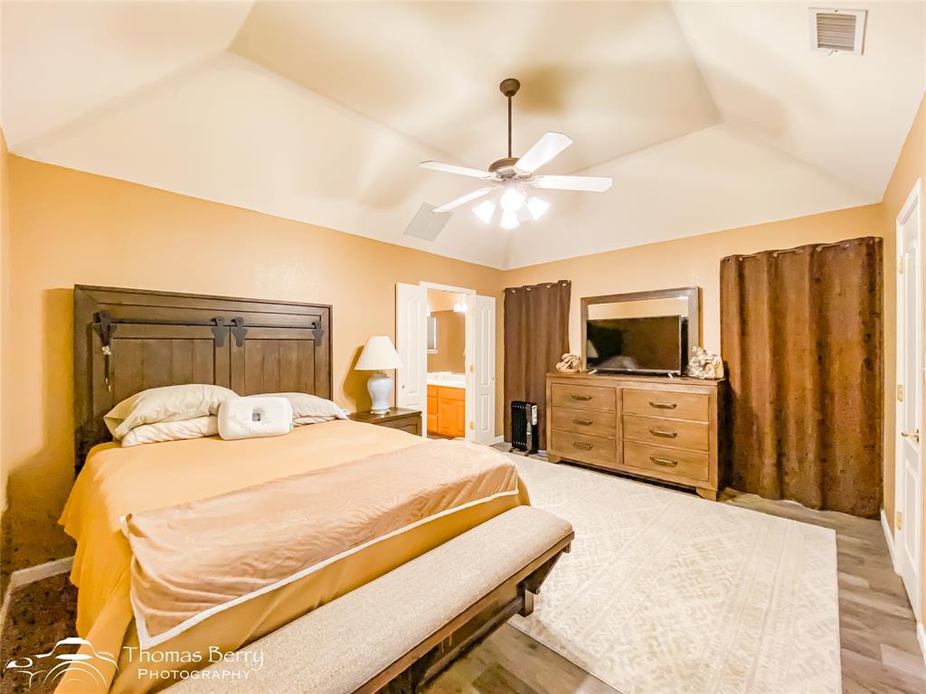 4418 Rio Mesa Property Photo 19