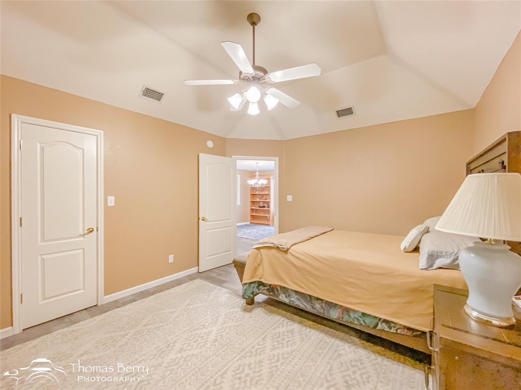 4418 Rio Mesa Property Photo 20