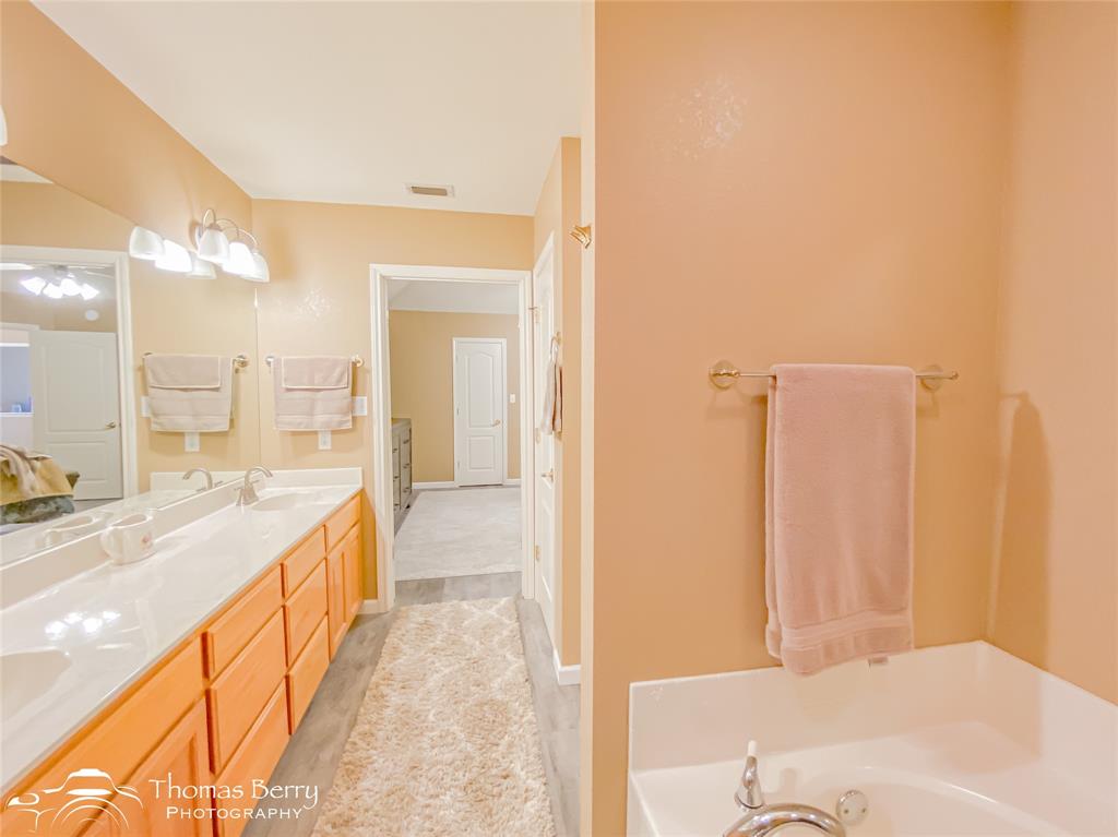 4418 Rio Mesa Property Photo 21