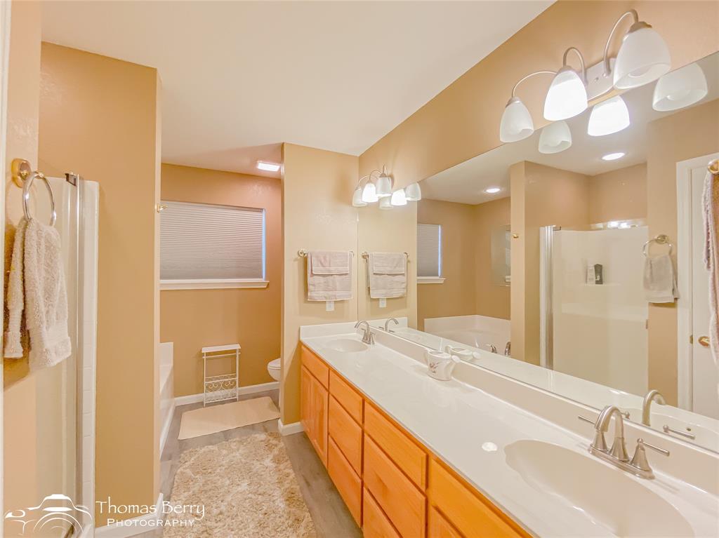 4418 Rio Mesa Property Photo 22