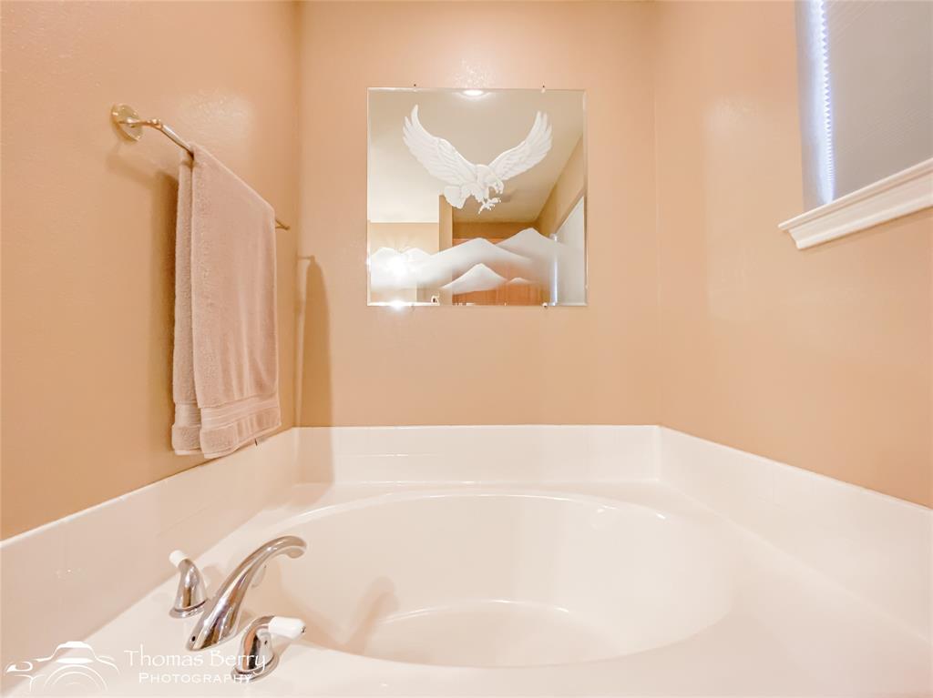 4418 Rio Mesa Property Photo 23