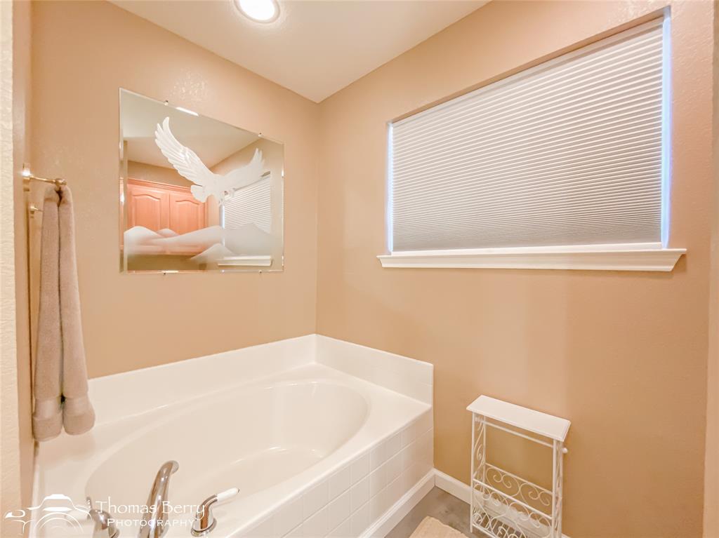 4418 Rio Mesa Property Photo 24