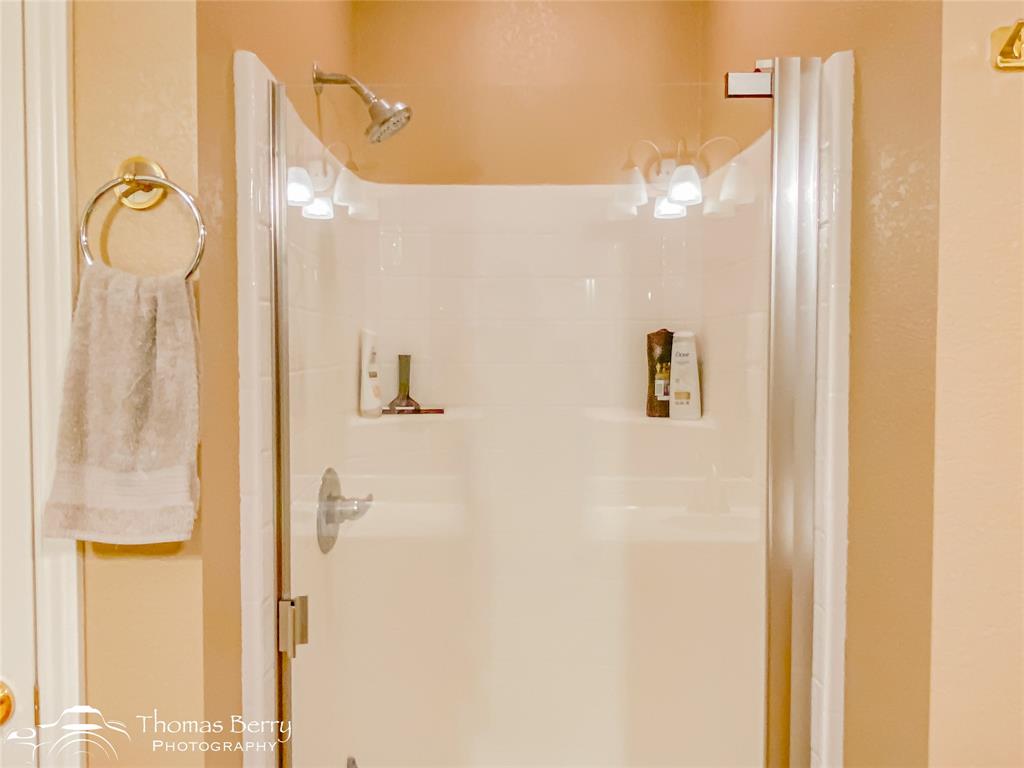 4418 Rio Mesa Property Photo 25