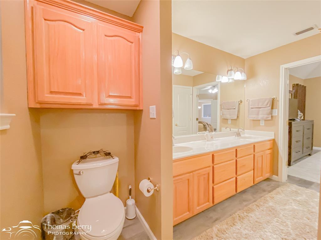 4418 Rio Mesa Property Photo 26