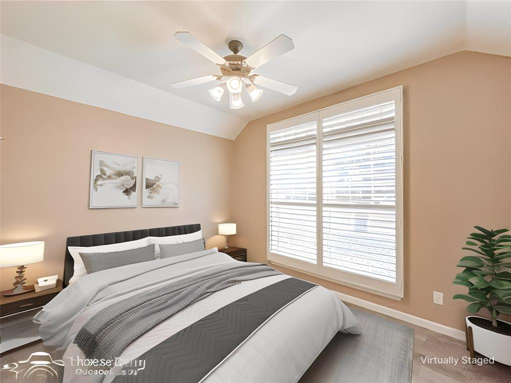 4418 Rio Mesa Property Photo 27