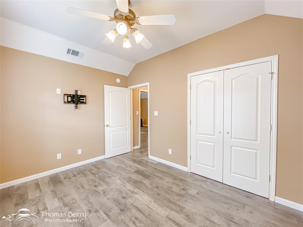 4418 Rio Mesa Property Photo 28