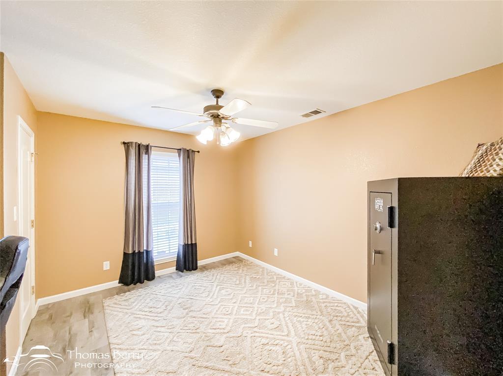 4418 Rio Mesa Property Photo 30
