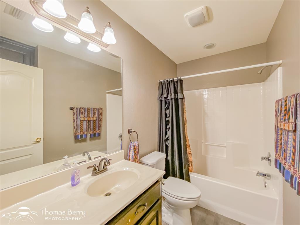 4418 Rio Mesa Property Photo 31