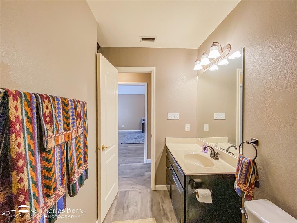 4418 Rio Mesa Property Photo 33