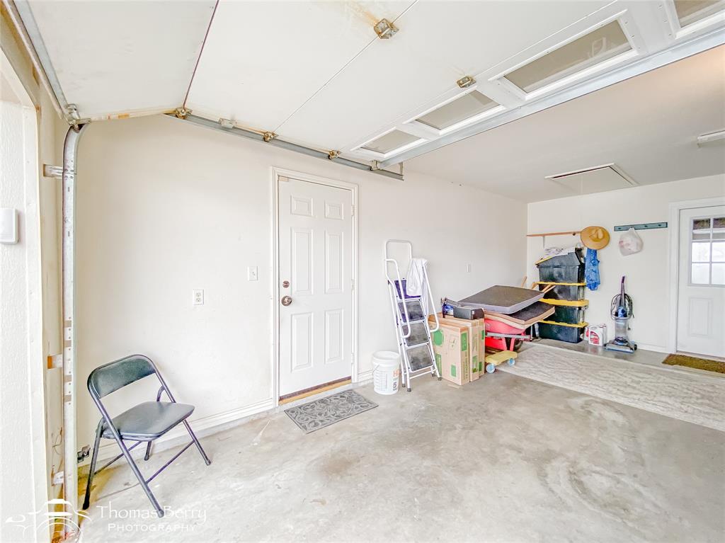 4418 Rio Mesa Property Photo 34