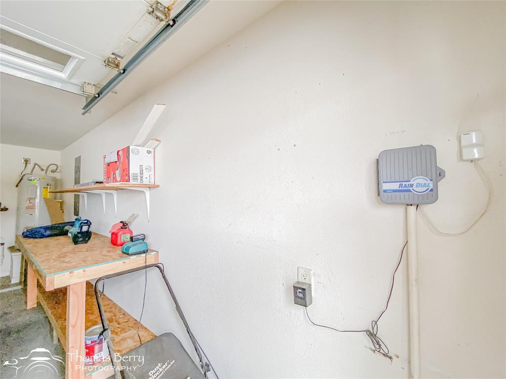 4418 Rio Mesa Property Photo 35