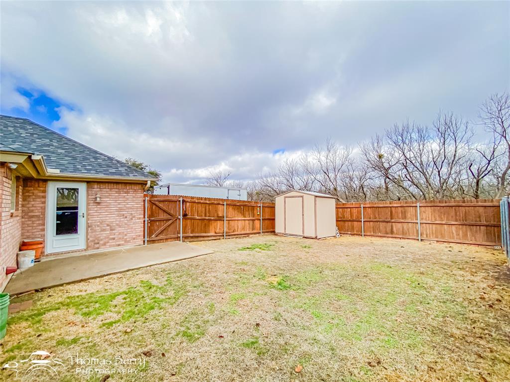 4418 Rio Mesa Property Photo 38