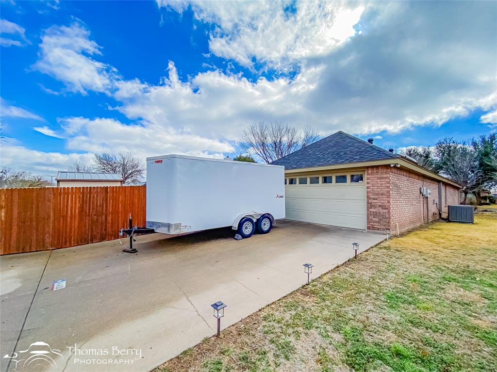 4418 Rio Mesa Property Photo 39