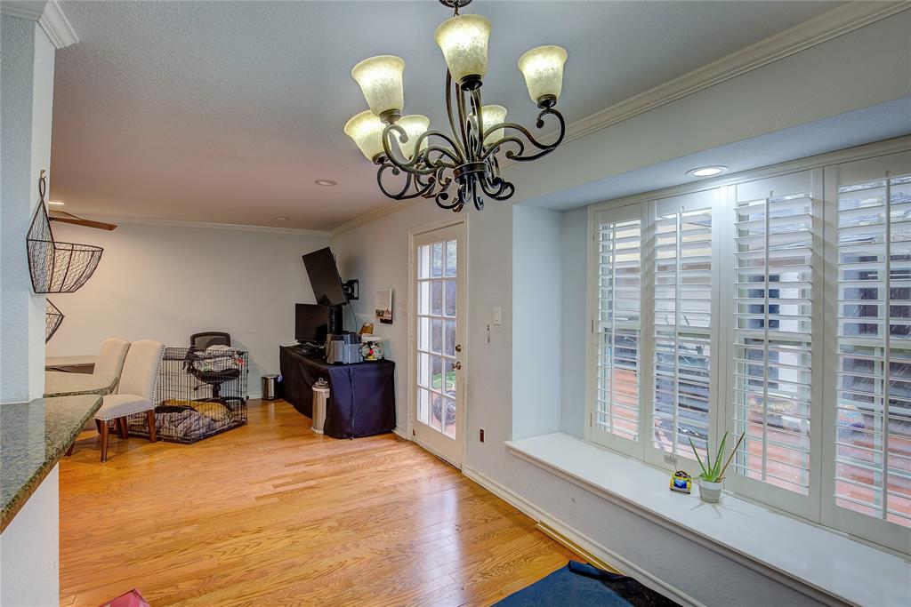 9416 Timberleaf Drive Property Photo 16