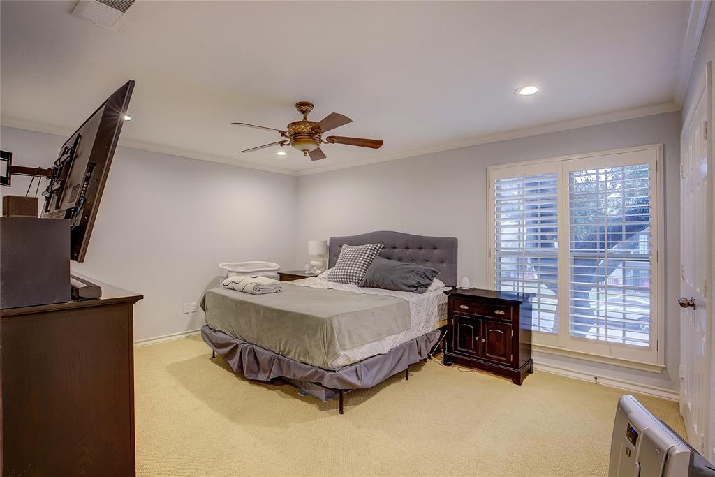 9416 Timberleaf Drive Property Photo 17