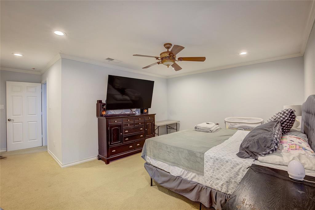 9416 Timberleaf Drive Property Photo 18