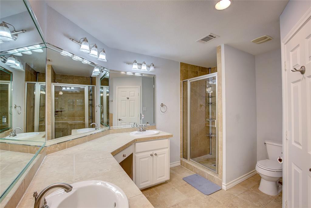 9416 Timberleaf Drive Property Photo 20