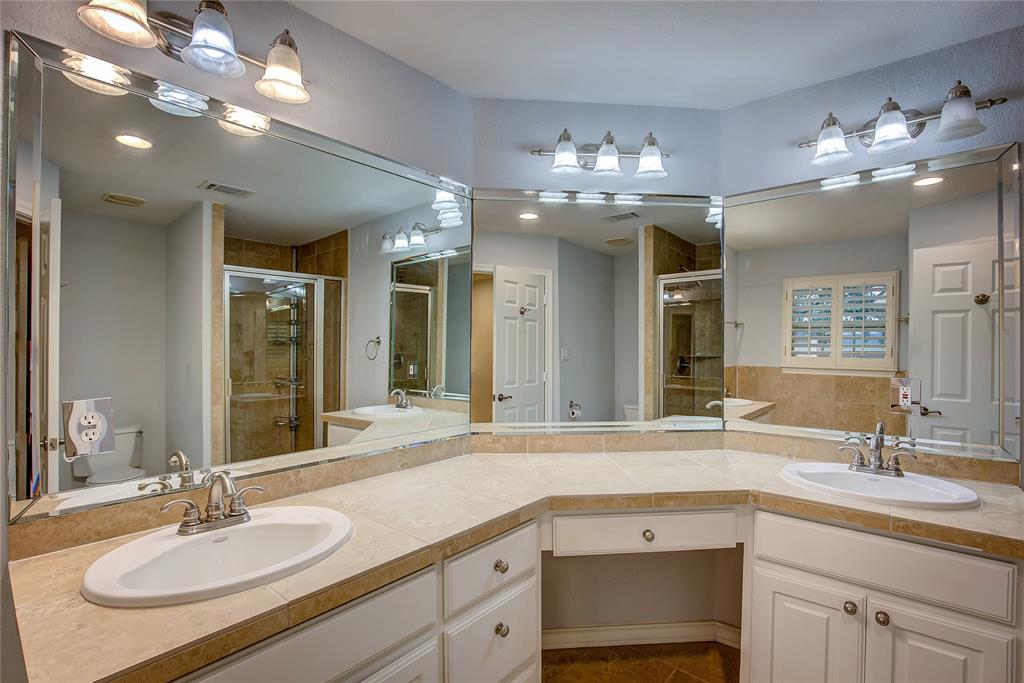9416 Timberleaf Drive Property Photo 21