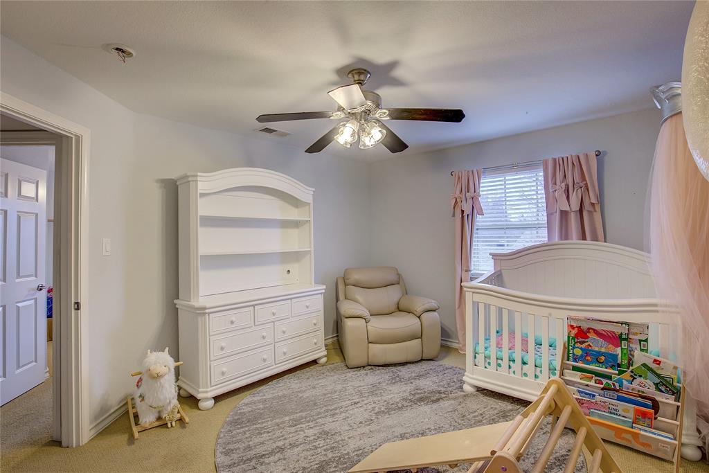 9416 Timberleaf Drive Property Photo 23