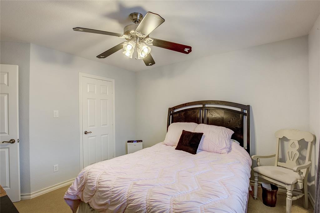9416 Timberleaf Drive Property Photo 26