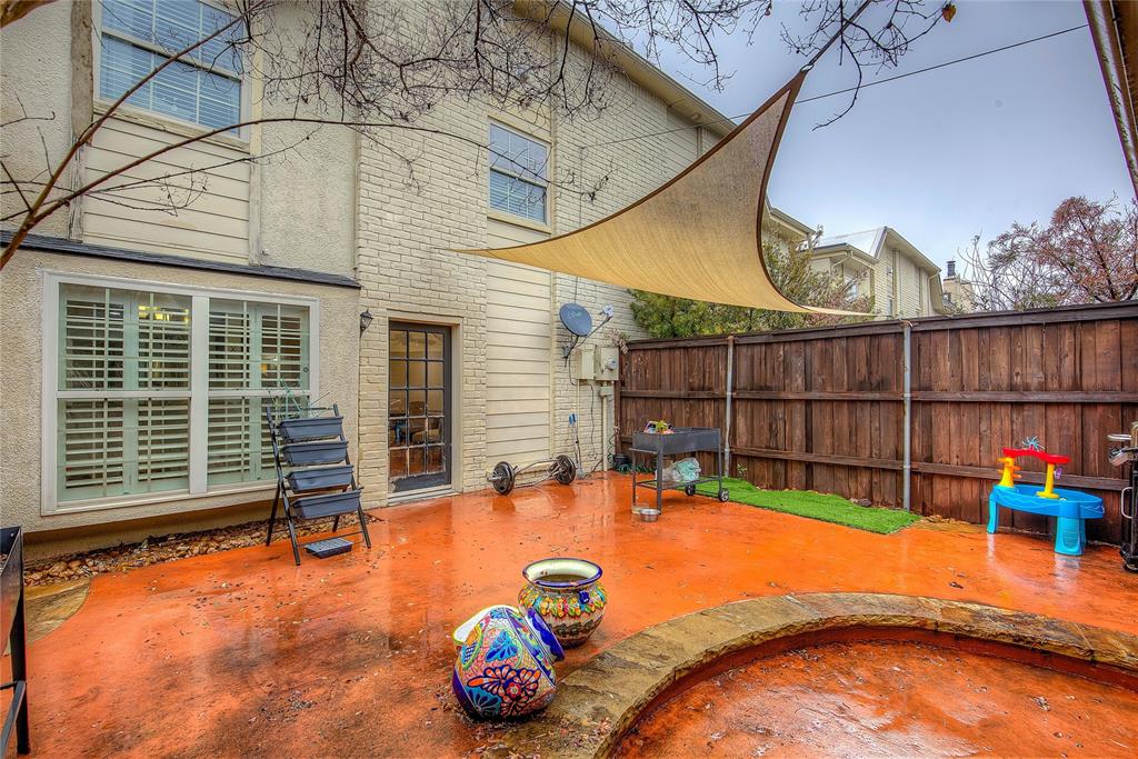 9416 Timberleaf Drive Property Photo 28