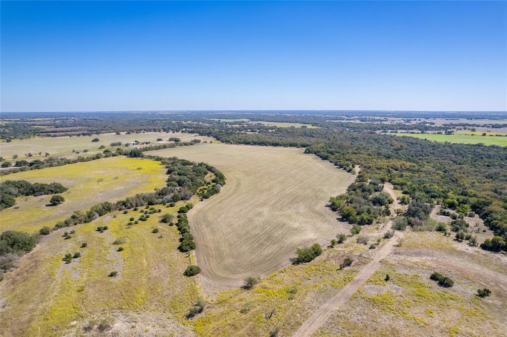 Tbd Gillmore Road Property Photo