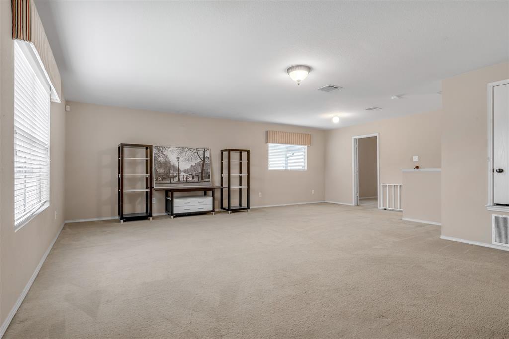 7061 Seton Hall Drive Property Photo 14