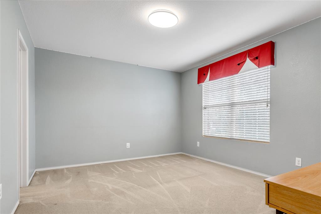7061 Seton Hall Drive Property Photo 18