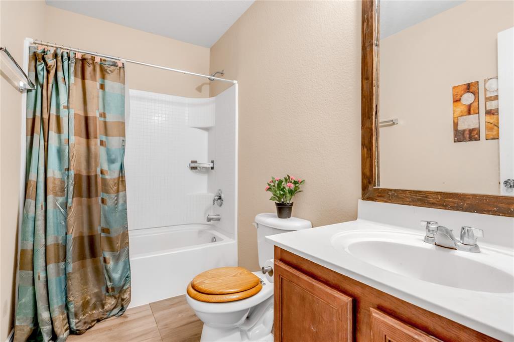 7061 Seton Hall Drive Property Photo 19