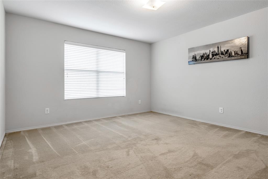 7061 Seton Hall Drive Property Photo 20