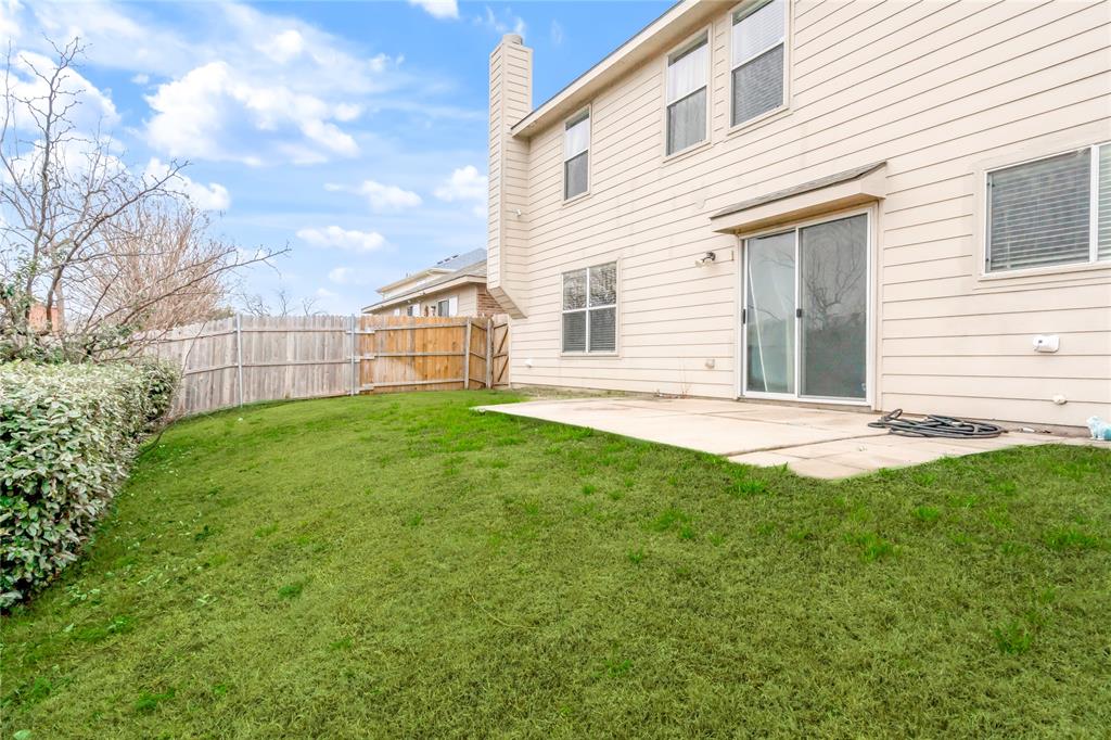7061 Seton Hall Drive Property Photo 21