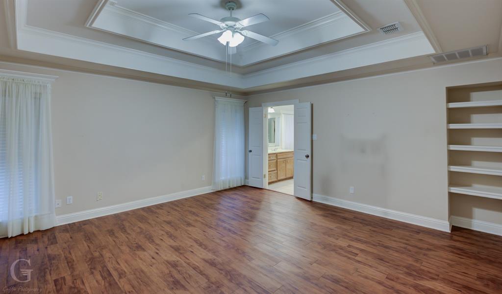 2116 Landau Lane Property Photo 14