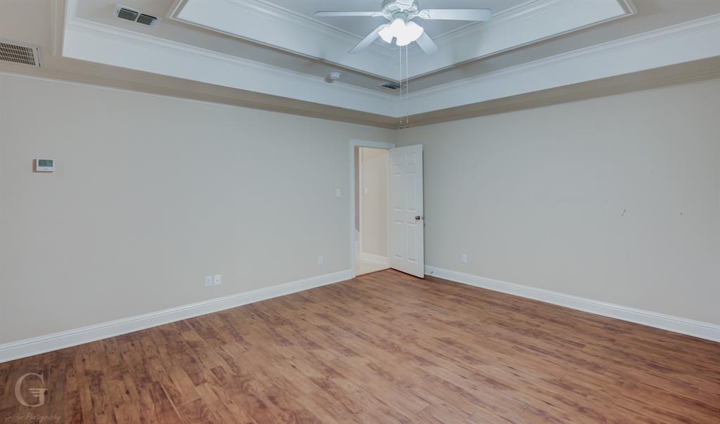 2116 Landau Lane Property Photo 15