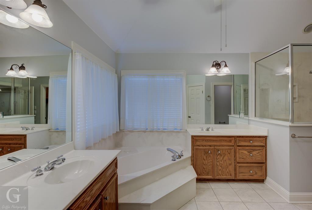 2116 Landau Lane Property Photo 16