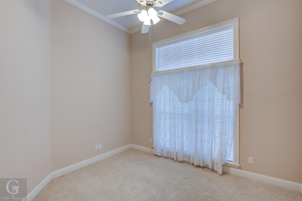 2116 Landau Lane Property Photo 17
