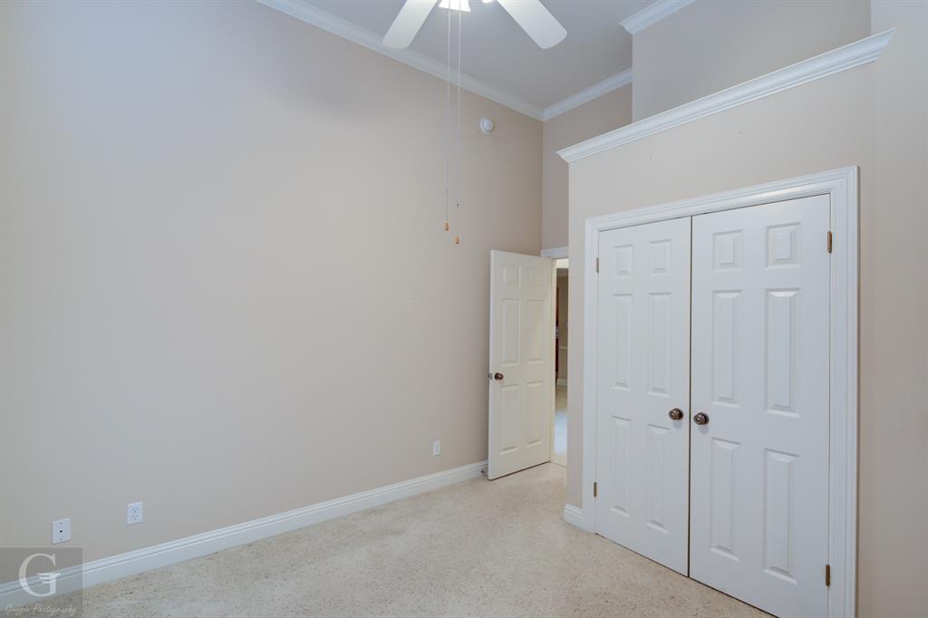 2116 Landau Lane Property Photo 18