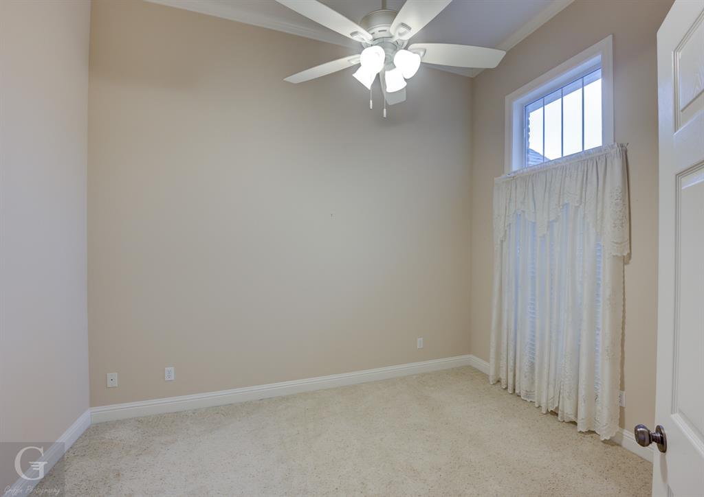 2116 Landau Lane Property Photo 19