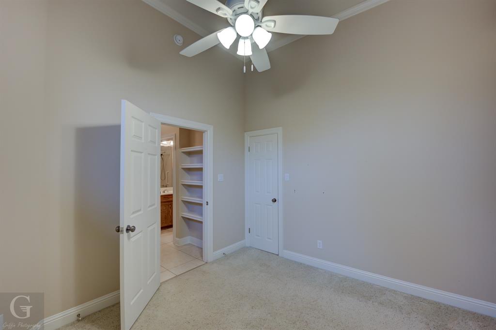 2116 Landau Lane Property Photo 20