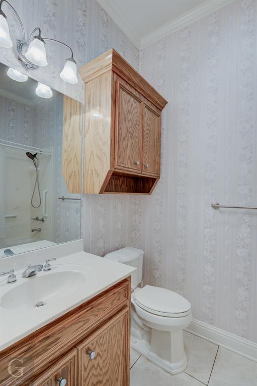 2116 Landau Lane Property Photo 21